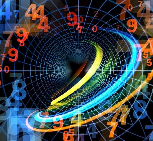 535e73c0cd26e4bd6923084a855b0e04 Con matemáticas demuestran que pueden existir partículas ‘imposibles’