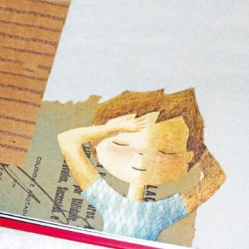 6 El arte nos permite volver a respirar
