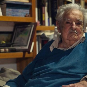 677fc82b84b63.r_d.1000-546 Pepe Mujica se despide: “Me estoy muriendo y el guerrero tiene derecho a su descanso”