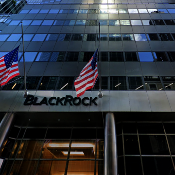 Los grandes bancos estadounidenses se pliegan a Trump y abandonan las alianzas climáticas