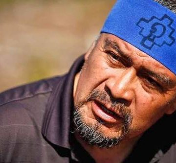 Conflicto entre pueblo mapuche y el Estado chileno se agravó con Boric: líder indígena