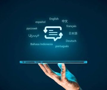 Meta crea una inteligencia artificial que traduce 101 idiomas al instante de voz a voz