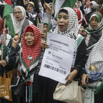 El Gobierno israelí aprueba el alto el fuego y el intercambio de rehenes con Hamás