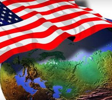 eeuu-imperio ¿El mundo para Estados Unidos?