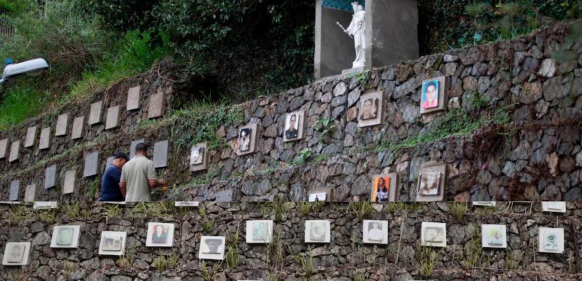 Corazón delator de la Orión