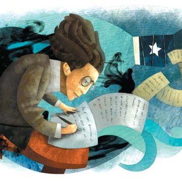 Gramsci, hegemonía y la extrema derecha