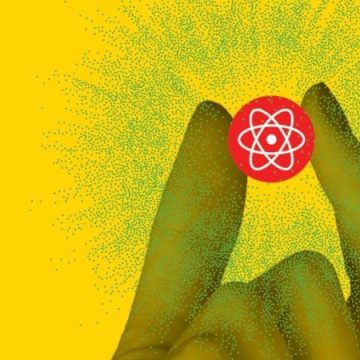 La nueva apuesta nuclear de Silicon Valley
