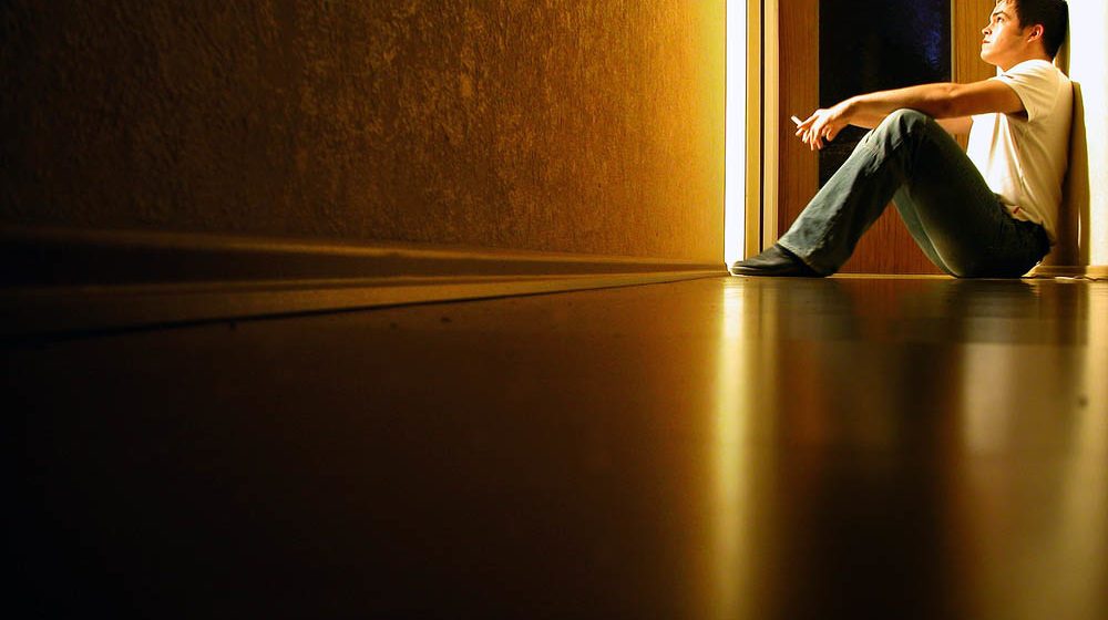 siquiatría La falacia de la psiquiatría moderna: Tratar los síntomas, ignorar las causas