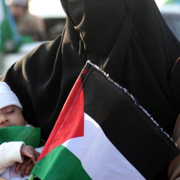 Avanzan las negociaciones para una tregua en Gaza con reuniones de EEUU y Hamás en Catar
