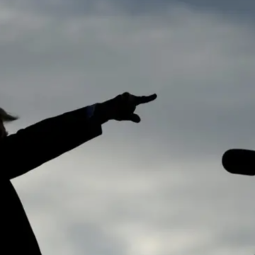 Dilemas ante una administración de Trump llena de contradicciones y divisiones internas