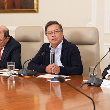 La democracia real va más allá de la forma