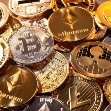 Las principales claves para entender qué es el ecosistema cripto