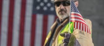 La coalición de Trump se desintegrará