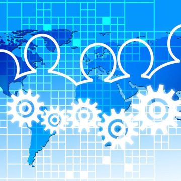 destacada-blog-1 Diplomacia: el arte de encontrar equilibrios