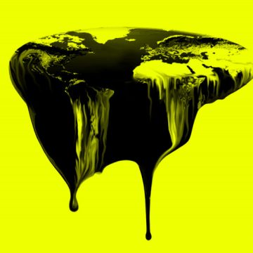 La era del nihilismo dulce: entre la impotencia y la catástrofe