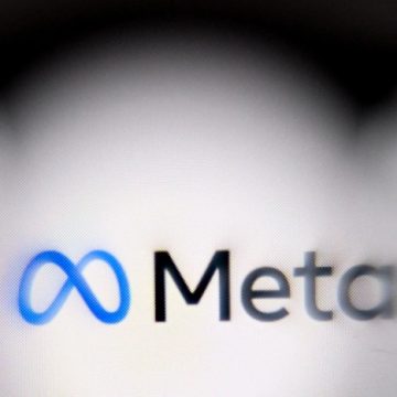 Una ONG alertó que Meta expone a sus usuarios a la “desinformación” y a una “ola de contenidos perjudiciales”