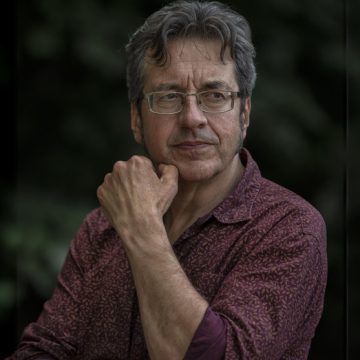 “El mayor éxito del neoliberalismo fue colonizar los partidos de izquierda”