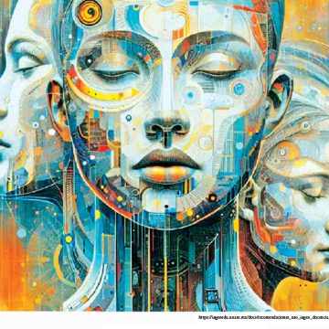 La Inteligencia Artificial en la educación
