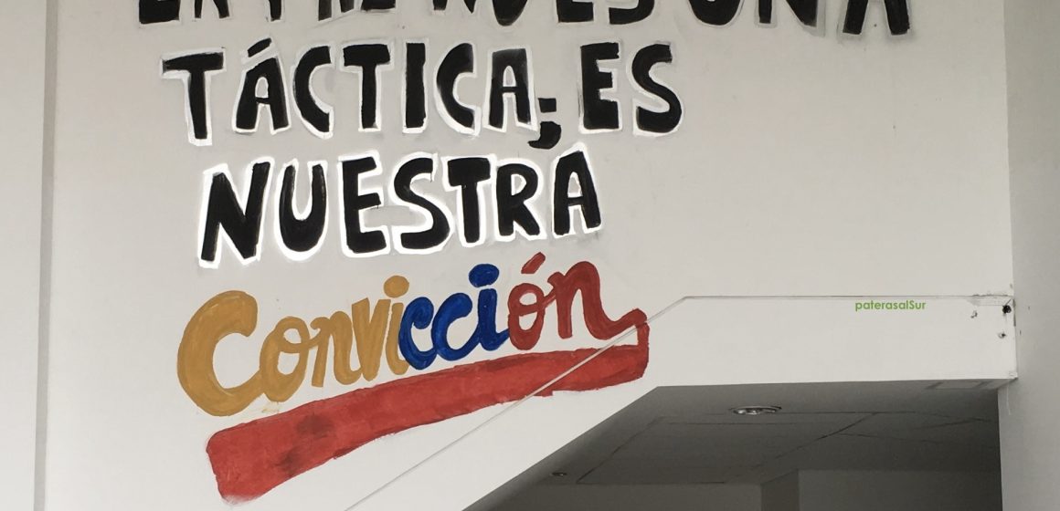 ichaves_paz-hipocresias-europeas Hipocresías europeas