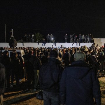 Israel retoma este sábado las conversaciones indirectas con Hamás para el alto el fuego en Gaza