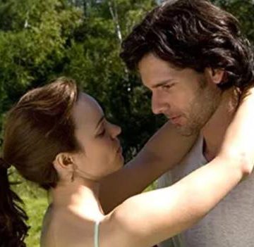 películas Veinte textos que nunca debieron haberse convertido en películas