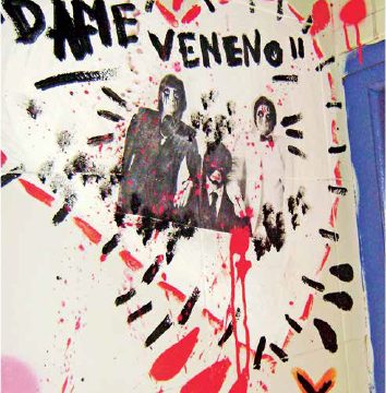 El venenoso encanto de la Usaid 
