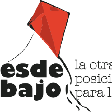 Únase a la campaña 5.000 suscripciones para desdeabajo