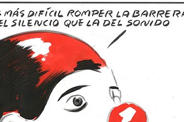 roto2 El Roto ‘no sirve para un descosido’