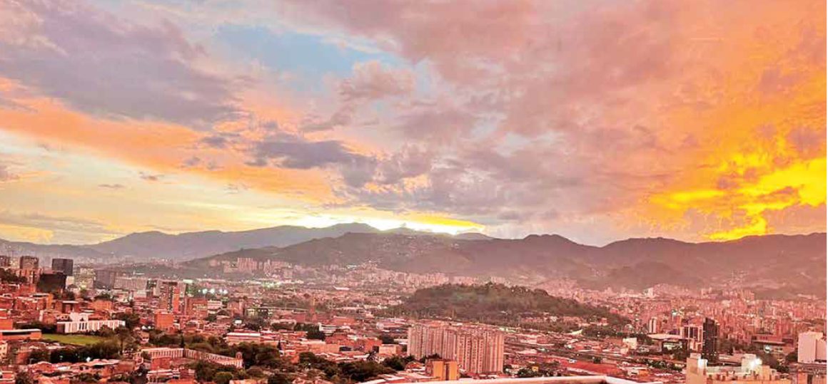vamed La verdad incómoda de los habitantes de calle
