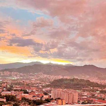 La verdad incómoda de los habitantes de calle