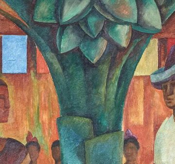 América Latina, «la guerra secundaria»