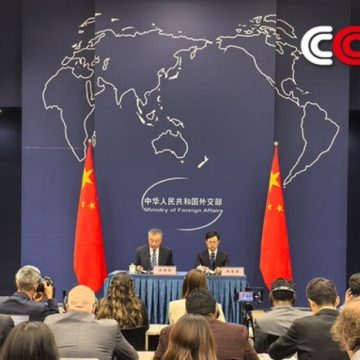 China-Celac, una alianza que dio sus frutos
