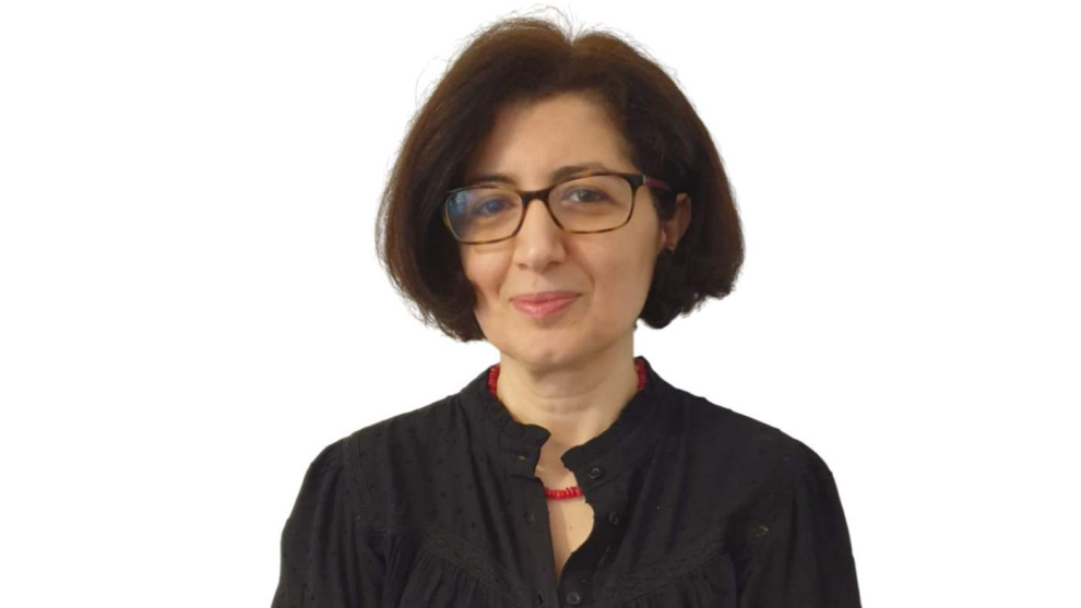 DIH “No debemos permitir que Gaza se convierta en el cementerio del derecho internacional”