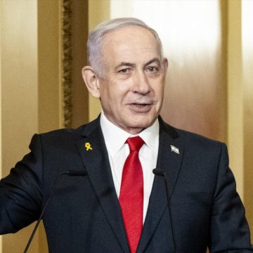 Israel amplía el genocidio en Gaza con más ocupaciones y desplazamientos forzosos