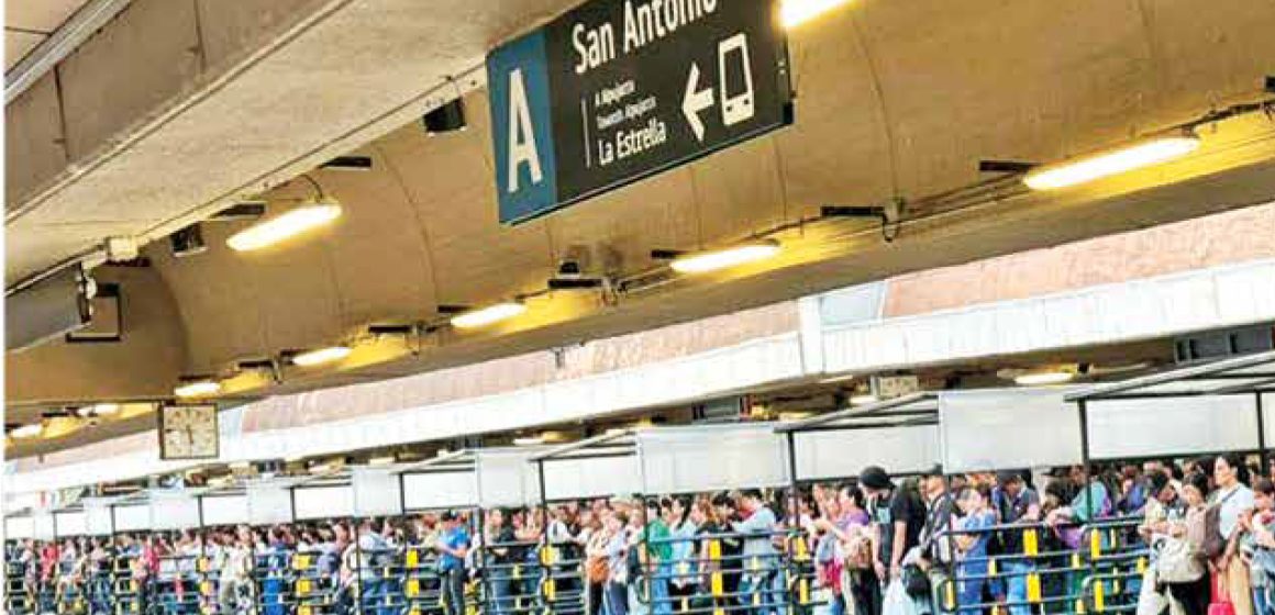 Segur11 Entre montañas y esperas: la movilidad como castigo cotidiano