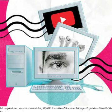 Software libre para sociedades libres