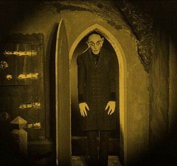 Combatir la oligarquía: los ricos ociosos y la economía vampiro