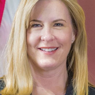 Estados Unidos: doble atentado político en Minnesota