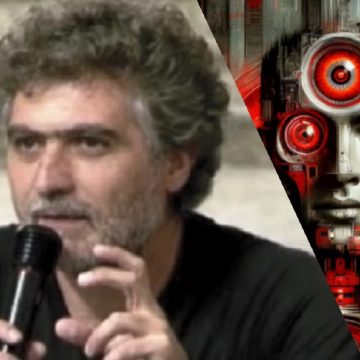 Los límites del marxismo clásico ante la crisis ecológica. Crítica colapsista a Ariel Petruccelli