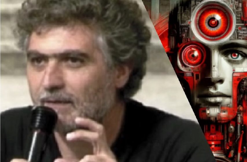 Los límites del marxismo clásico ante la crisis ecológica. Crítica colapsista a Ariel Petruccelli