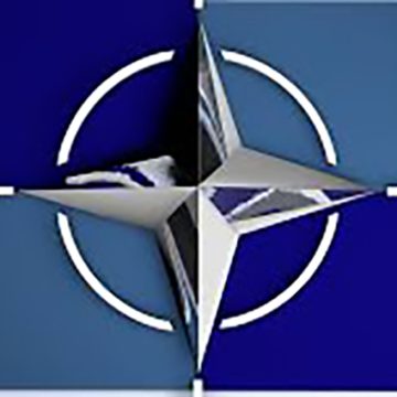 Un salto adelante en la militarización, bajo las órdenes del trumpismo