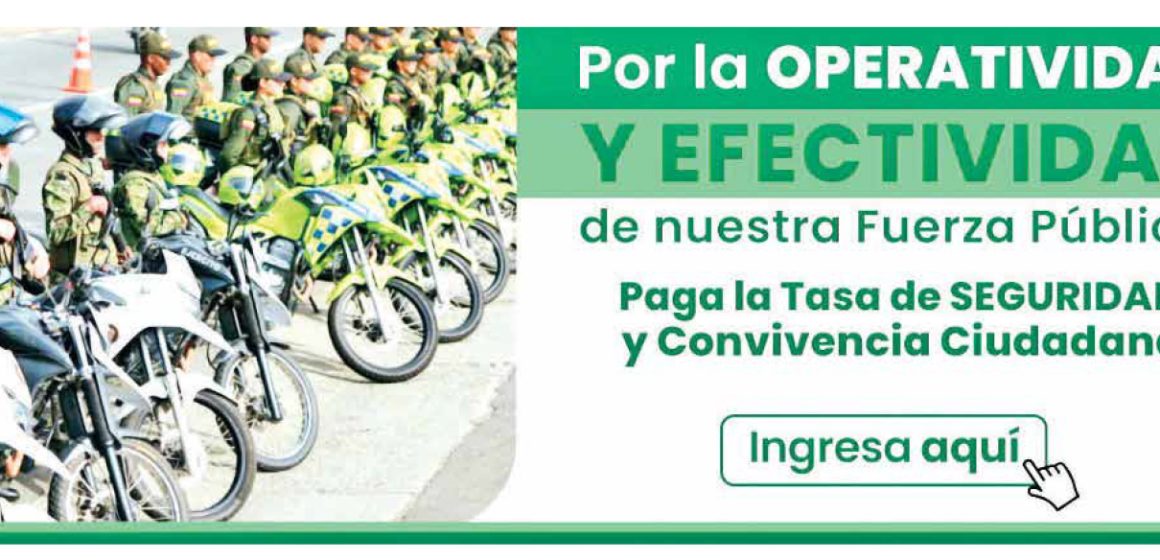 p2 ¿Un tributo para la paz o un regreso al pasado paramilitar?