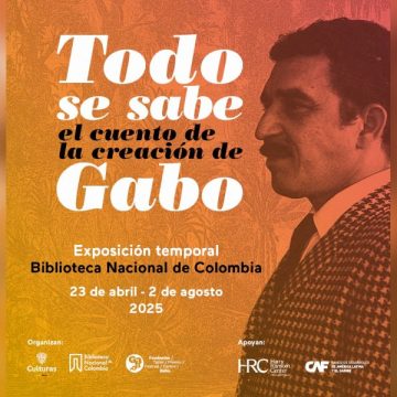 Un camino de regreso