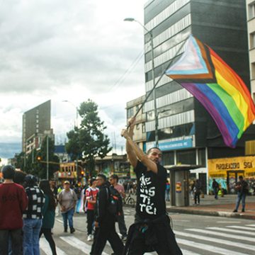 1000211783 Contramarcha: una vista de resistencia Lgbtiq