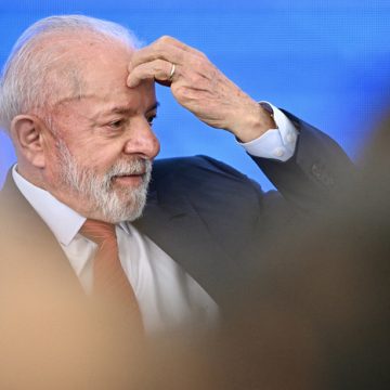 Brasil enfrenta a Trump en la OMC por el uso político de los aranceles