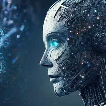 China propone plan para la gobernanza global de la inteligencia artificial