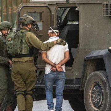 Las investigaciones por crímenes de guerra complican las vacaciones en Europa de los soldados israelíes