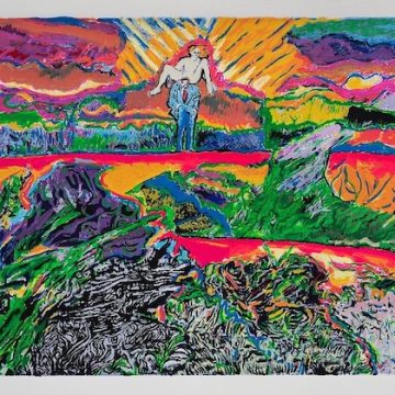 El desarrollo, de la euforia al desencanto