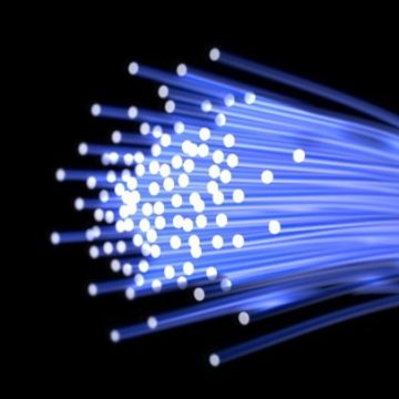 Japón establece récord de velocidad de internet: Descargar todo Netflix en un segundo