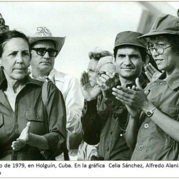 Nicaragua: 19 de julio y el estigma de las dictaduras